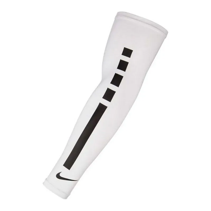 Nike NIKE PRO ELITE SLEEVES 2.0 