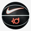 Nike PLAYGROUND 8P KEVIN DURANT 