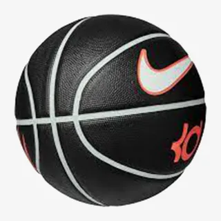 Nike PLAYGROUND 8P KEVIN DURANT 