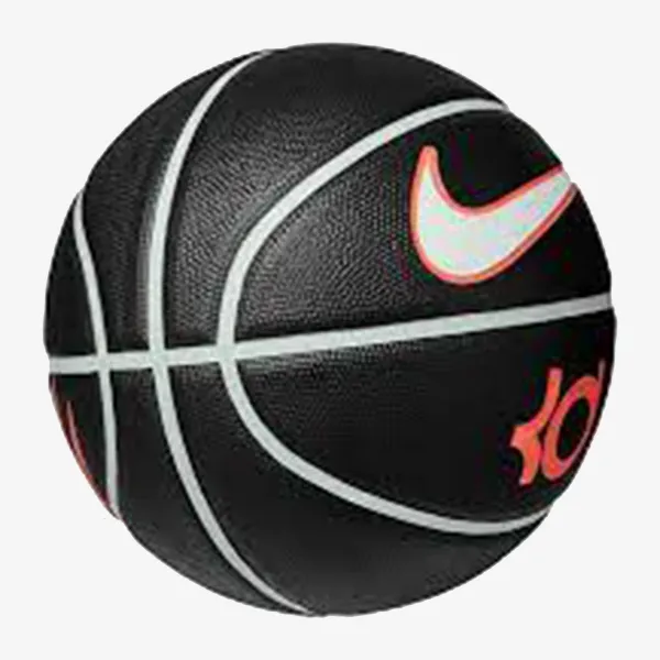 Nike PLAYGROUND 8P KEVIN DURANT 