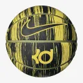Nike KD Playground 8P Basketball 