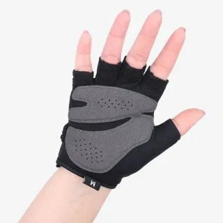 Nike WOMEN'S PRINTED GYM ELEMENTAL FITNE 