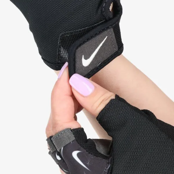 Nike WOMEN'S PRINTED GYM ELEMENTAL FITNE 