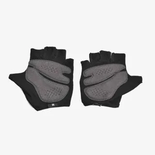 Nike NIKE WOMEN'S GYM ESSENTIAL FITNESS GLOVE 