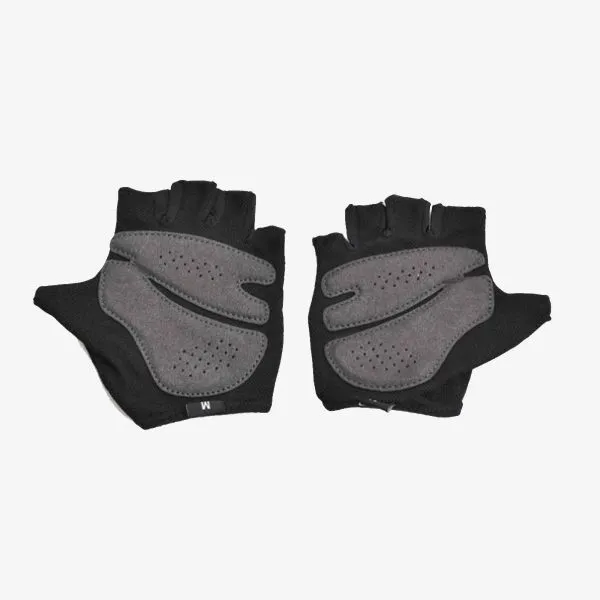 Nike NIKE WOMEN'S GYM ESSENTIAL FITNESS GLOVE 