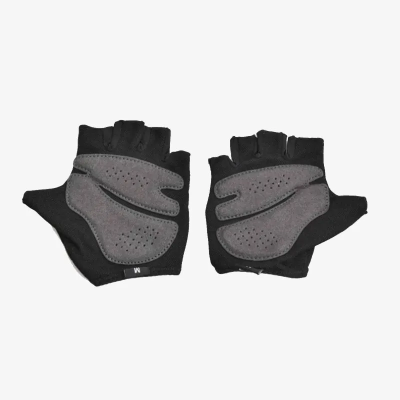 Nike NIKE WOMEN'S GYM ESSENTIAL FITNESS GLOVE 