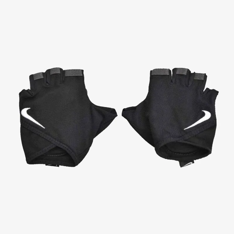 Nike NIKE WOMEN'S GYM ESSENTIAL FITNESS GLOVE 