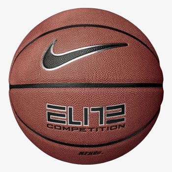Nike Nike NIKE ELITE COMPETITION 8P 2.0 