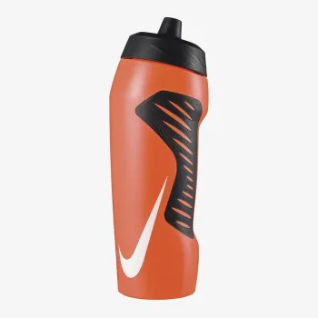 Nike NIKE HYPERFUEL BOTTLE 24 OZ 