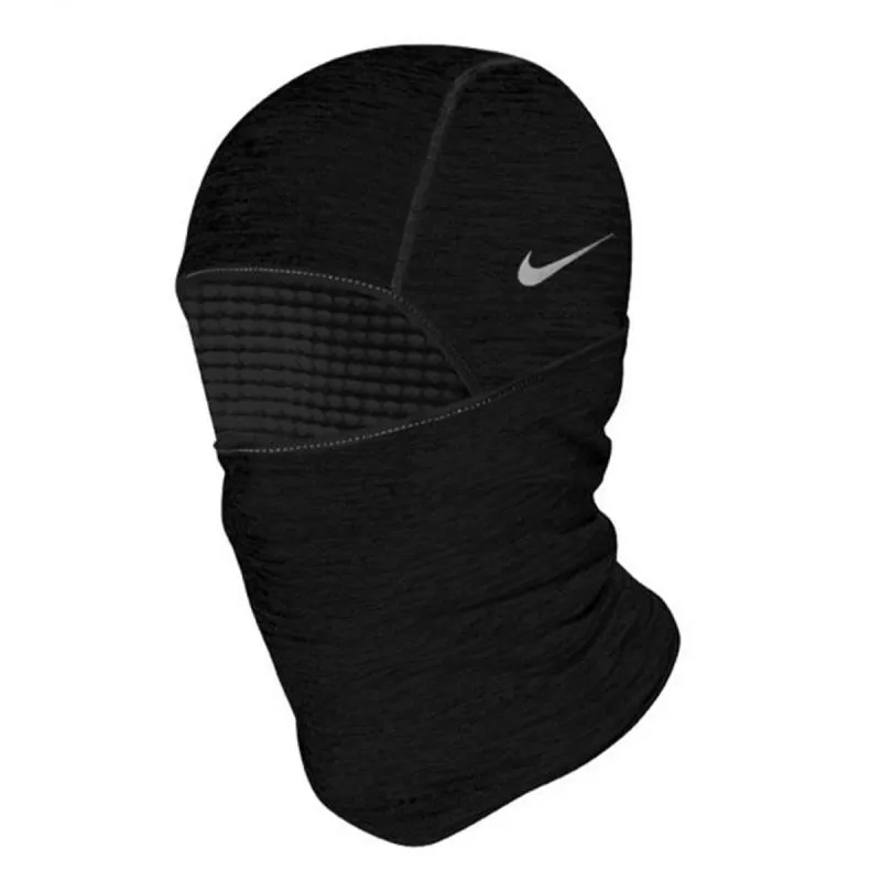 Nike NIKE RUN THERMA SPHERE HOOD 3.0 BLACK/SI 