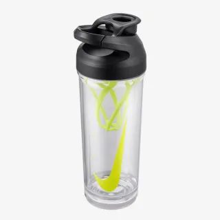 Nike HYPERCHARGE SHAKER 