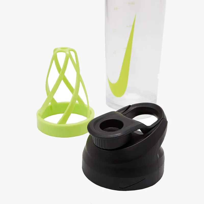 Nike HYPERCHARGE SHAKER 