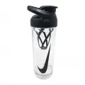 Nike Hypercharge Shaker 24 Oz 