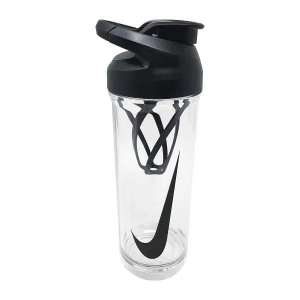 Nike Hypercharge Shaker 24 Oz 