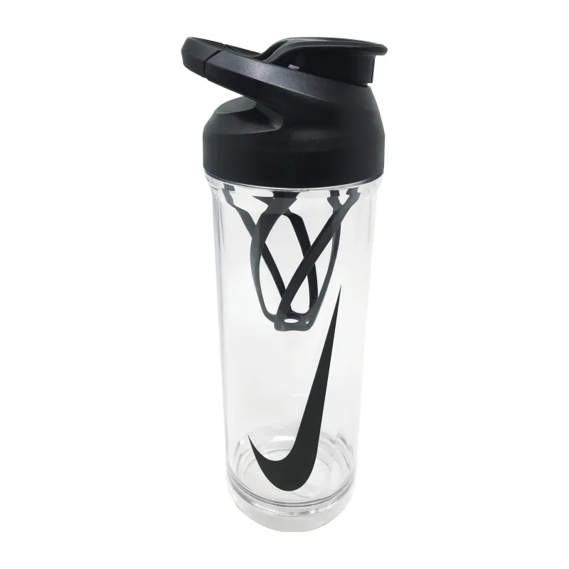 Nike Hypercharge Shaker 24 Oz 