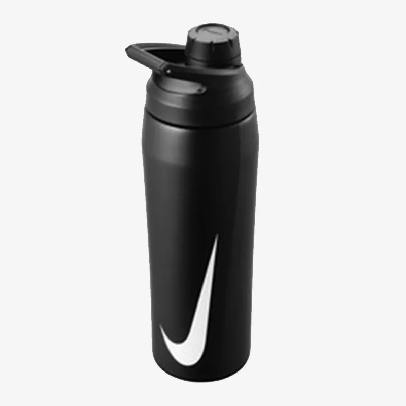 Nike HYPERCHARGE CHUG 