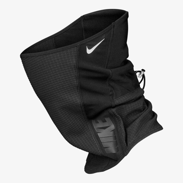 Nike HyperStorm Men's Neck Warmer 