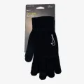 Nike SWOOSH KNIT GLOVES 2.0 