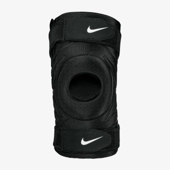 Nike Pro Knee Sleeve with Strap 
