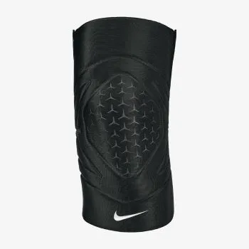 Nike Pro Closed Patella Knee Sleeve 3.0 