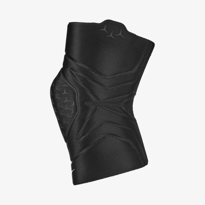 Nike Pro Closed Patella Knee Sleeve 3.0 