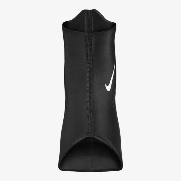 Nike Pro Closed Patella Knee 