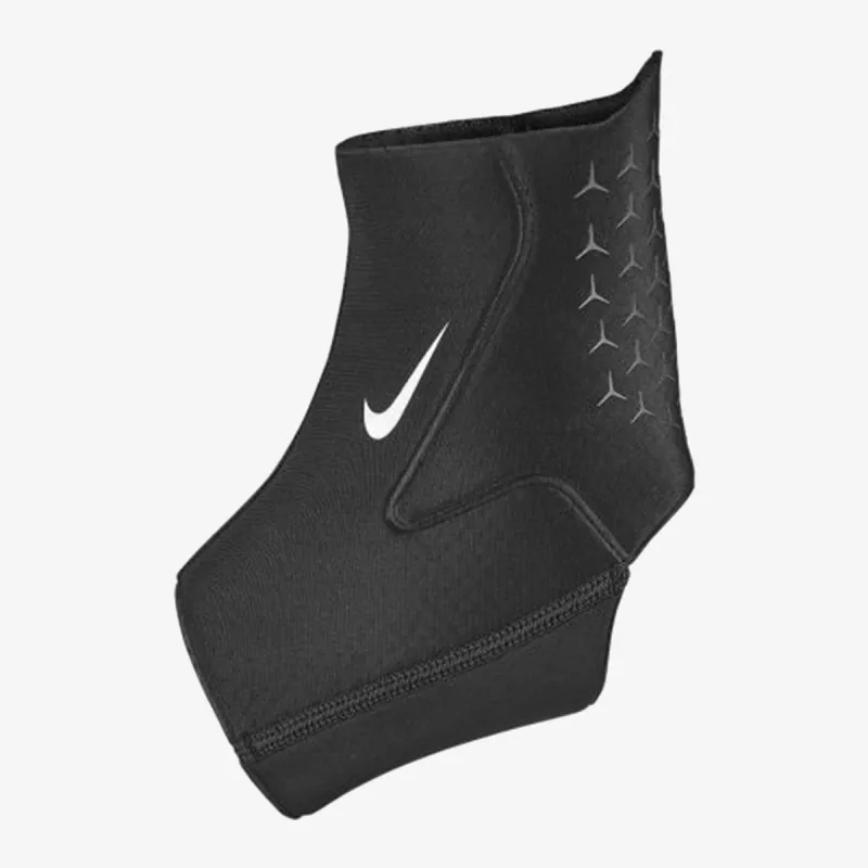 Nike Pro Closed Patella Knee 