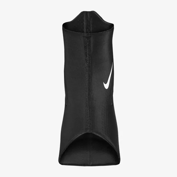 Nike Pro Ankle Sleeve 