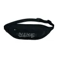 Nike NIKE LARGE CAPACITY GRAPHIC WAISTPACK 2. 