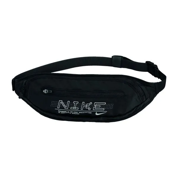 Nike NIKE LARGE CAPACITY GRAPHIC WAISTPACK 2. 