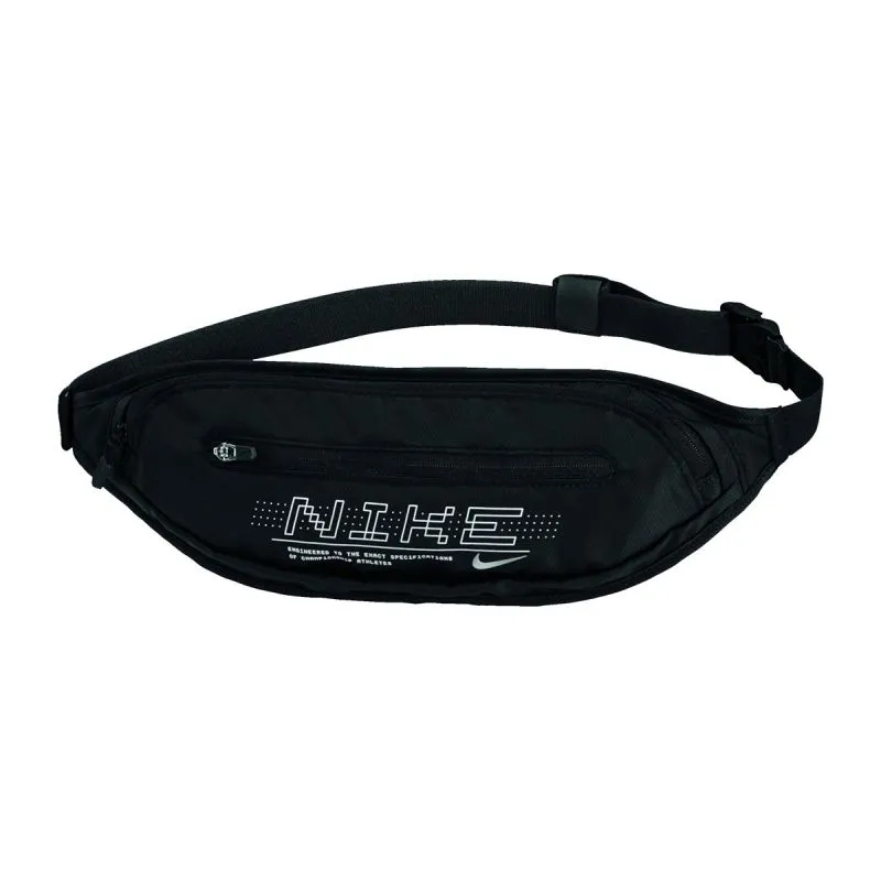 Nike NIKE LARGE CAPACITY GRAPHIC WAISTPACK 2. 