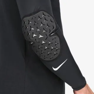 Nike NIKE PRO STRONG ELBOW SLEEVE BLACK/BLACK 