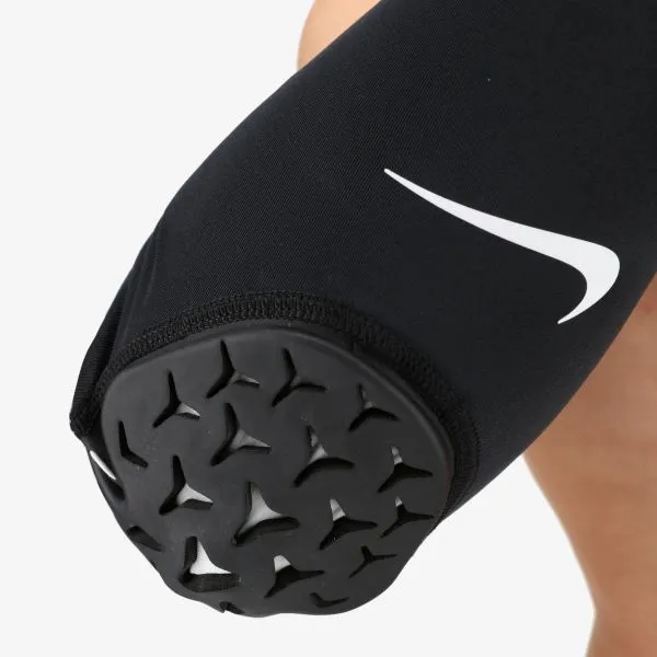 Nike NIKE PRO STRONG ELBOW SLEEVE BLACK/BLACK 