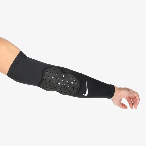 Nike NIKE PRO STRONG ELBOW SLEEVE BLACK/BLACK 