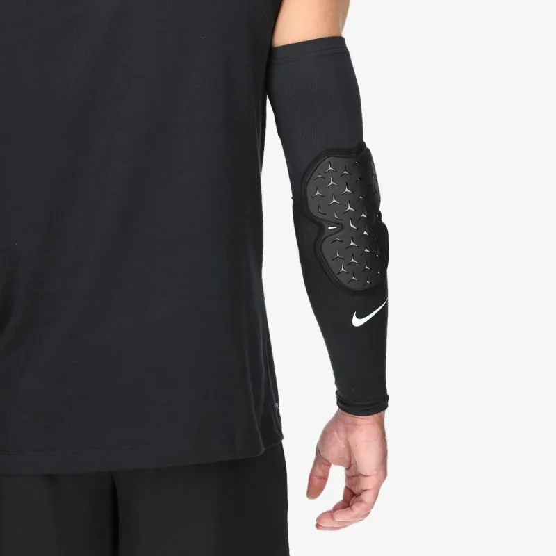 Nike NIKE PRO STRONG ELBOW SLEEVE BLACK/BLACK 