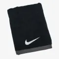 Nike FUNDAMENTAL TOWEL LARGE NP 
