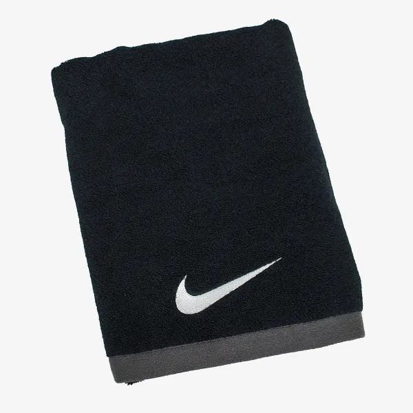 Nike FUNDAMENTAL TOWEL LARGE NP 