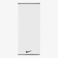 Nike FUNDAMENTAL TOWEL LARGE NP 