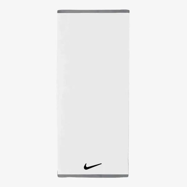 Nike FUNDAMENTAL TOWEL LARGE NP 
