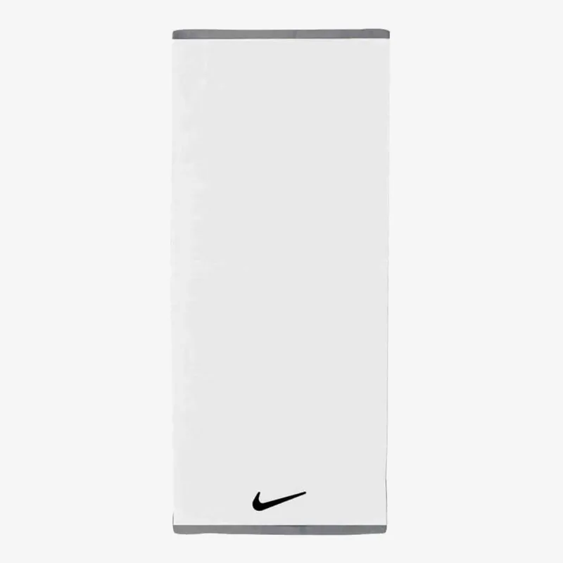 Nike FUNDAMENTAL TOWEL LARGE NP 