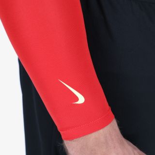 Nike Kyrie Shooter Sleeve 