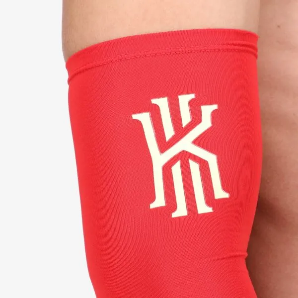 Nike Kyrie Shooter Sleeve 