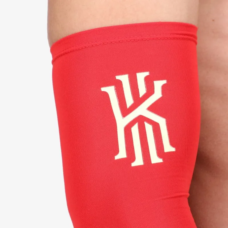 Nike Kyrie Shooter Sleeve 