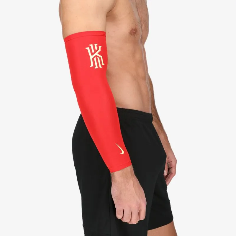 Nike Kyrie Shooter Sleeve 