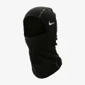 Nike THERMA SPHERE HOOD 4.0 BLACK/BLACK/ 