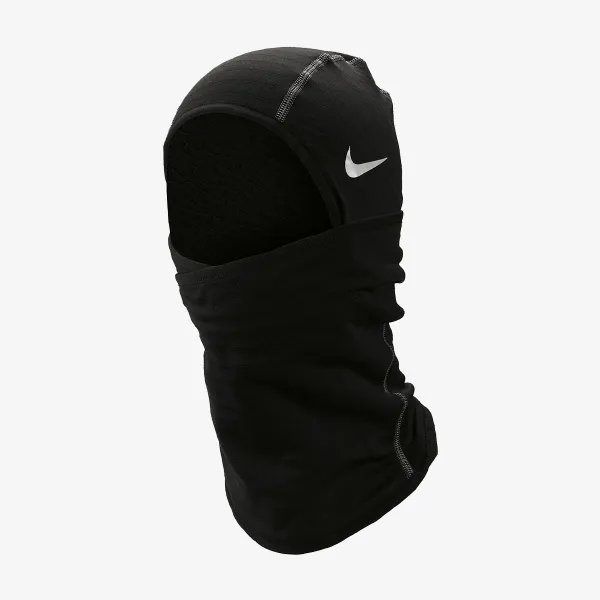 Nike THERMA SPHERE HOOD 4.0 BLACK/BLACK/ 