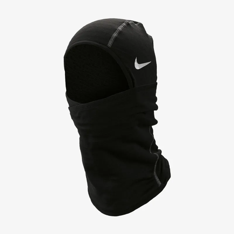 Nike THERMA SPHERE HOOD 4.0 BLACK/BLACK/ 