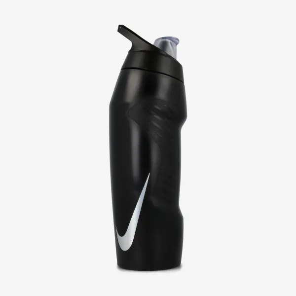 Nike Hyperfuel 2.0 