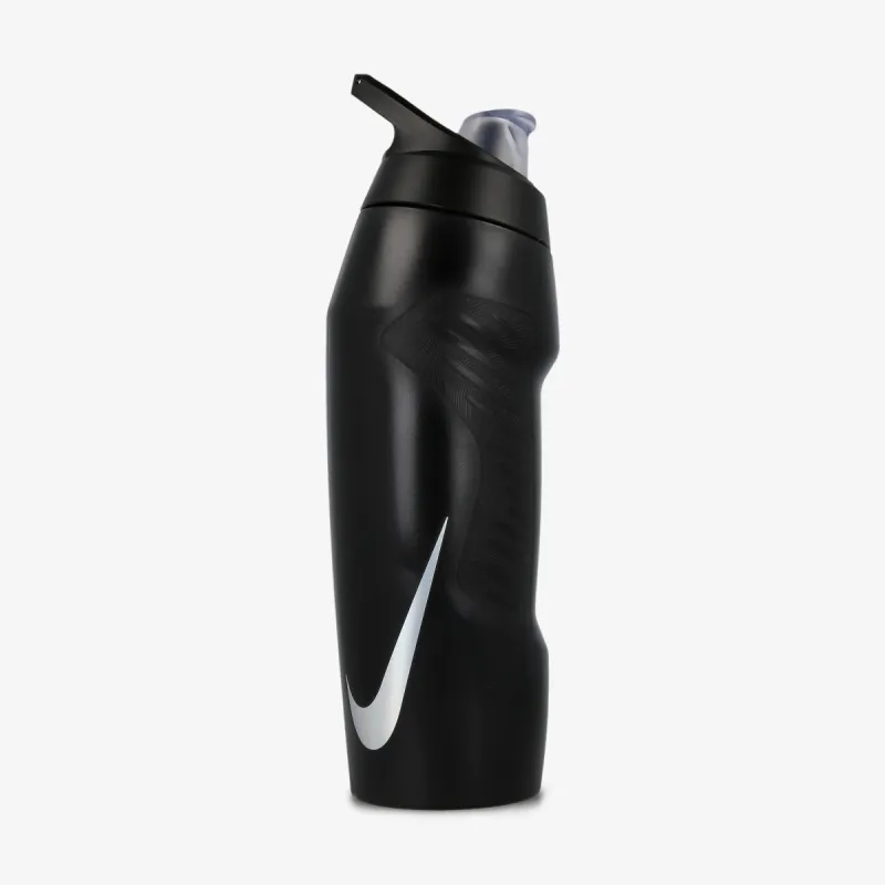 Nike Hyperfuel 2.0 