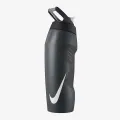 Nike HYPERFUEL 